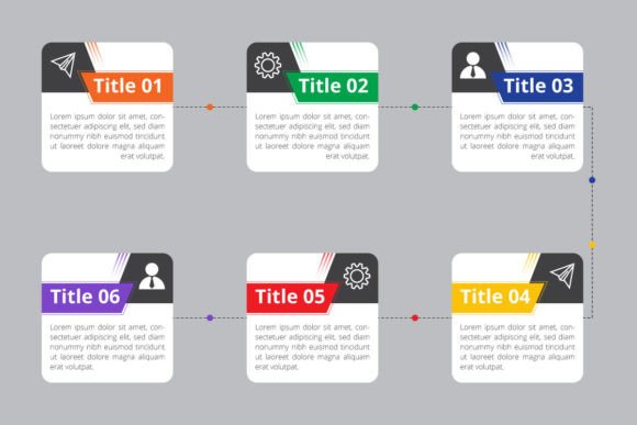 Mastering Infographic Element Presentation Design for Modern Visual Communication
