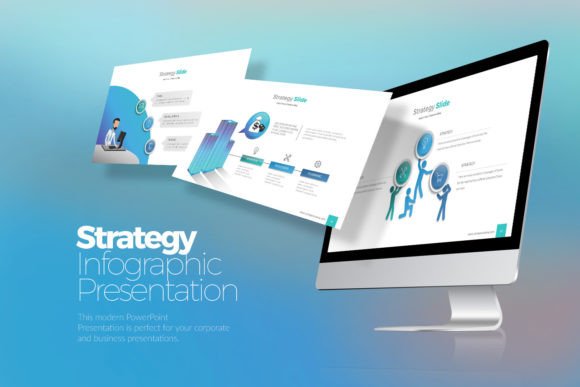 Strategy Infographic Google Slide: A Comprehensive Guide