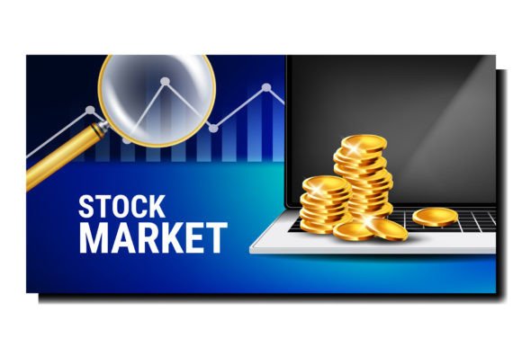 Unlocking Insights with Stock Market Infographic Research