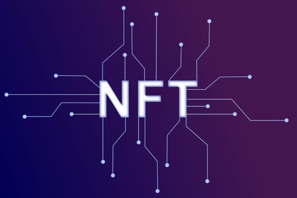Unlocking the Potential of NFTs: A Comprehensive Guide to Creating Engaging Landing Pages