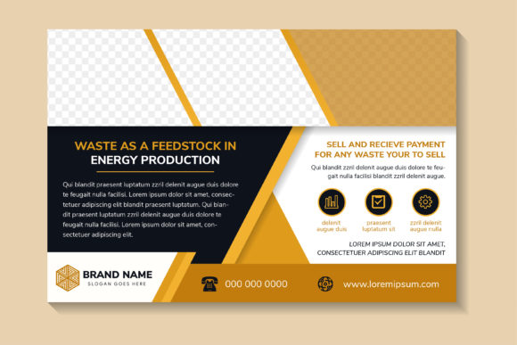 Waste As Feedstock Energy: A Modern Solution for Sustainable Energy Production