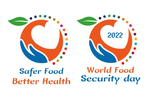 World Food Security Day: A Catalyst for Global Change and Creative Inspiration
